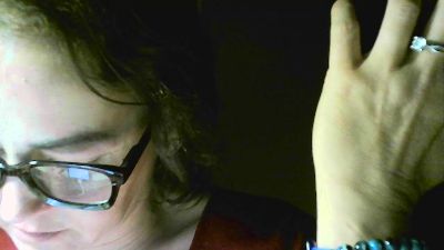 zaidapink webcam model stream image