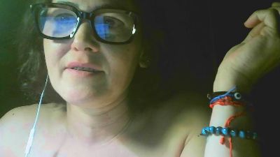 zaidapink webcam model stream image