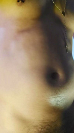 Shamefu1_man webcam model stream image