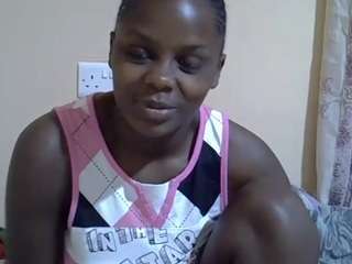 rosallita webcam model stream image
