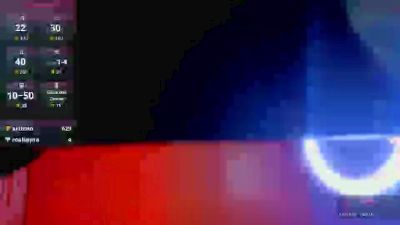 Dulcecharlottee webcam model stream image