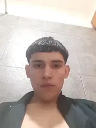 xanaxlil68 webcam model stream image