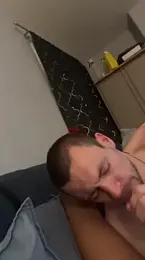 JRNBLU44 webcam model stream image