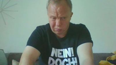 Germany83HB webcam model stream image