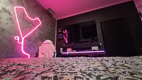 LeylaRosse webcam model stream image