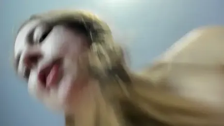 Kinky_Fetish_Couple webcam model stream image