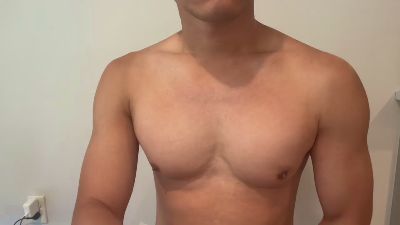 newbenson webcam model stream image