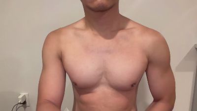 newbenson webcam model stream image