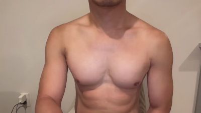 newbenson webcam model stream image