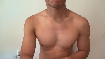 newbenson webcam cam4 model stream image