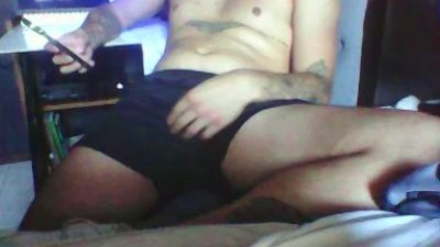 mlkscdot webcam model stream image