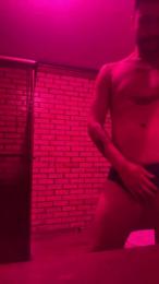 mlkscdot webcam model stream image