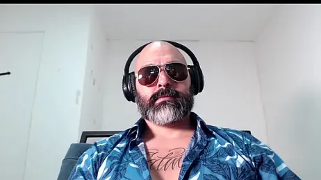 Gabriel_Harmant webcam model stream image