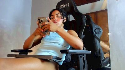 lolareyes1 webcam model stream image