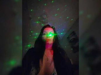 AleksaTop069 webcam model stream image