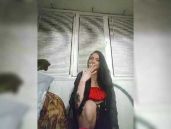 AleksaTop069 webcam model stream image