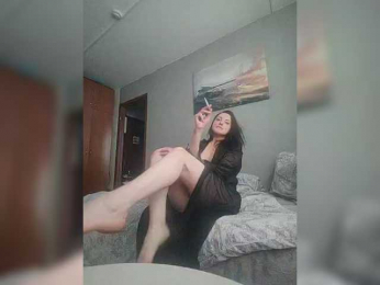 AleksaTop069 webcam model stream image