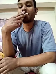 ABSami webcam model stream image