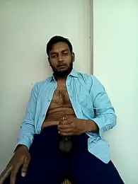 ABSami webcam model stream image