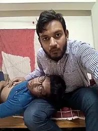 ABSami webcam stripchat model stream image