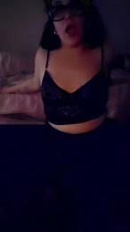 Decimefloraxx webcam model stream image