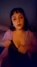 Decimefloraxx webcam model stream image