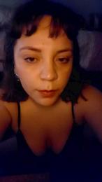 Decimefloraxx webcam model stream image