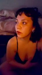 Decimefloraxx webcam model stream image