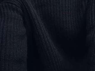 hannahlella webcam model stream image