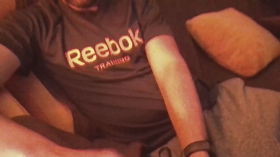 Pablooo31 webcam model stream image