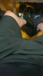 TatuadoDotado02 webcam model stream image