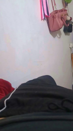 TatuadoDotado02 webcam model stream image