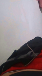 TatuadoDotado02 webcam model stream image