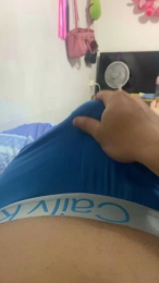 TatuadoDotado02 webcam model stream image
