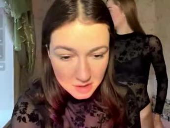 devpip webcam model stream image