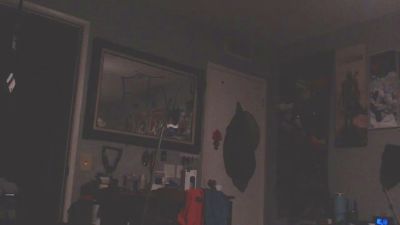 Adambombz717 webcam model stream image