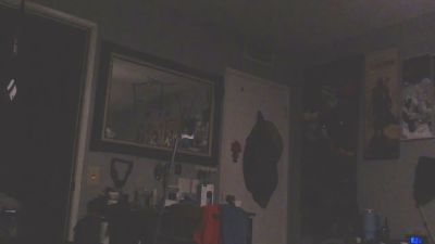 Adambombz717 webcam model stream image