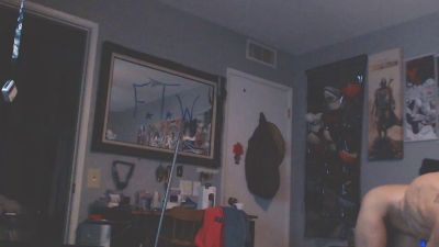 Adambombz717 webcam model stream image