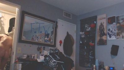 Adambombz717 webcam model stream image