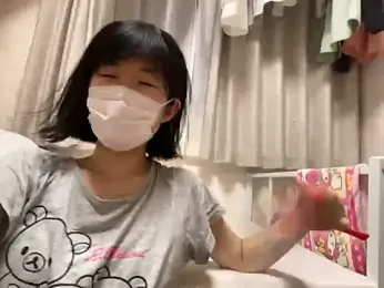 riri_riri_jp webcam model stream image