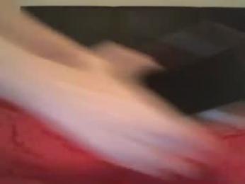 fionacam webcam model stream image