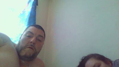 BiggieSpillz webcam model stream image