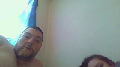 BiggieSpillz webcam model stream image