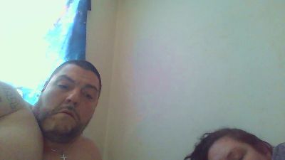 BiggieSpillz webcam model stream image