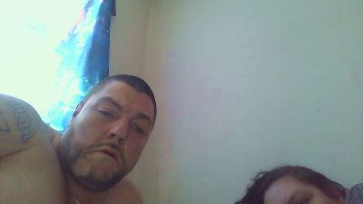 BiggieSpillz webcam model stream image