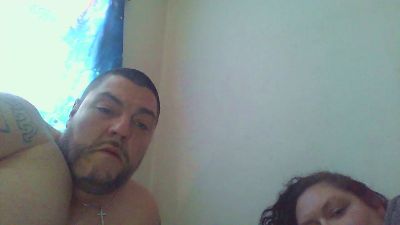 BiggieSpillz webcam model stream image