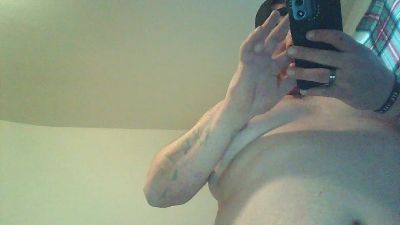 BiggieSpillz webcam cam4 model stream image