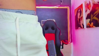 Stiben_boy webcam model stream image