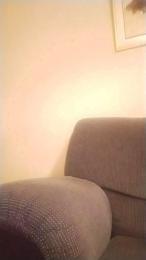 Instar webcam cam4 model stream image