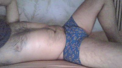 shaeli webcam cam4 model stream image